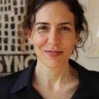 PDF) (2012) On Norms and Agency. Conversations about Gender Equality with  Women and Men in 20 Countries, Munoz-Boudet, A.M., Petesch,P. Turk, C. with  A. Thumala.