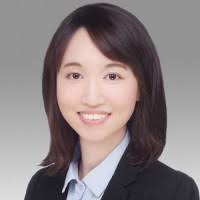 200+ "Ting You" profiles