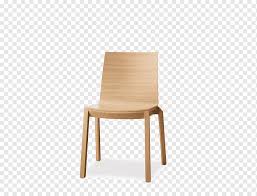 This is an 18x20 inch mdf zipper pallet for screen printing presses with finished edges and medium gray this pallet has a groove down the center to allow the zipper on hoodies, sweatshirts or other. Polypropylene Stacking Chair Table Solid Wood Chair Zipper Angle Furniture Png Pngwing