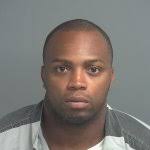 HERNANDEZ, NICHOLAS MATEO