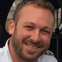 Chris Hubbard Email & Phone Number