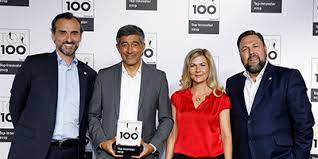 Own production continuous investment in research and development in order to bring to market unique innovative products from the very beginning nespoli group focused on investing in r&d and on developing always new and better solutions all these investments brought incredible results, and … Nespoli Group Deutschland