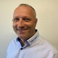 20+ "Per Bertelsen" profiles