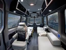 Animal transportation costs vary based on the city, distance from the airport, number of pets, and time of day the travel takes place. Long Distance Medical Transport Interstate Ambulance Service Acc Medlink