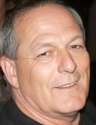 Obituary information for Wayne Miller