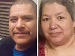 Fundraiser by Skyler Clarke : Helping Himelda and Ramon Martinez