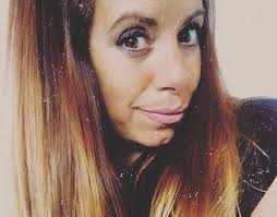 Falleció la ex esposa de Robert Lima horas después del infarto del ex  futbolista melense : r/uruguay