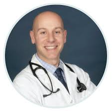 Pain Management Asheville NC