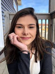 Contributions to the tribute of Morgan Isabelle Hatch