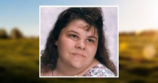 Holly S. George Obituary December 19, 2013