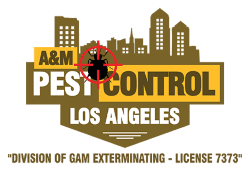 440 w colfax suite #1251 palatine, il 60078. 1 Pest Control Bed Bug Exterminator In Los Angeles California Bees Wasps Ants Cockroaches Rodents