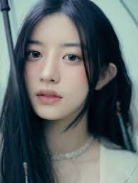 KPOP-KOREA] General thread