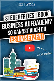 Pin Auf Steuern Buchhaltung Organisieren