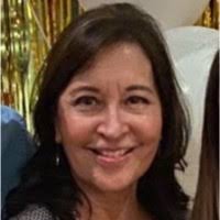 Donna Gutierrez Email & Phone Number