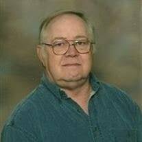 William "Bill" Rickman Obituary