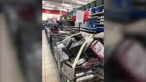 More public health restrictions coming to manitoba today. Manitoba Under Tightened Health Orders Starting Today Ctv News