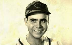 The Cuban Saraperos • Words Above Replacement