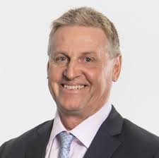 AISNSW Services and Support Directory 2025