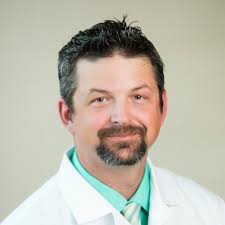 John J. Arringdale, RN, MSN, FNP-BC, APRN