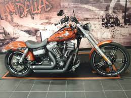 Pin On Custom High Rollers We Ve Built