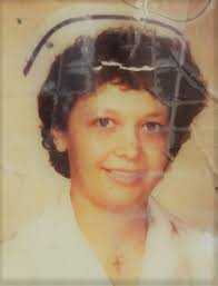 Obituary information for Maureen Y. Zito