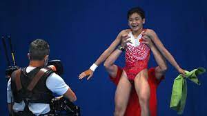 Maybe you would like to learn more about one of these? Kgn0swhlx8dzmm