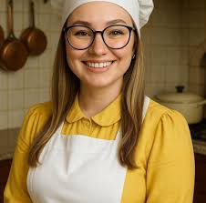 Celebrating a 106-year-old mother's birthday