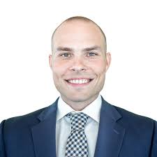 Candidate Q&A: Kyle mayor