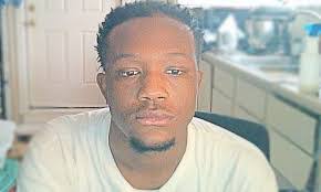 Malik Coleman's Instagram, Twitter & Facebook