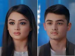 He always looks handsome #HrithikRoshan