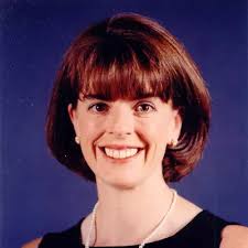 Kelly Adams-Reece (2012)