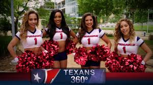 Atlanta airport rents ambulances after 11alive exposed medical response delays. Texan Cheerleader Tryouts Set For April 16