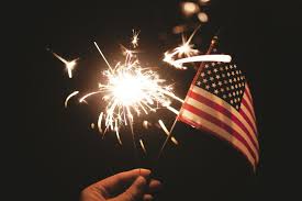 4th of july at roaring fork. Houston S 10 Best Fourth Of July Fireworks Shows Your Ultimate Cheat Sheet To The Patriotic Holiday Fun