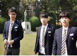 고속터미널 4층 보성스모크, 자수, 명찰, 작업복이름표, 작업복명찰, 교복이름표, 교복명찰, 체육복이름표, 체육복명찰 | 카테고리 없음 디제이00 2019. í–‰ë³µêµìœ¡ í˜„ìž¥ íœ˜ë¬¸ê³  ì•„íŠ¸ ì½˜í…ŒìŠ¤íŠ¸ ì°½ìž'ìŒì•…ì œë¥¼ ê°€ë‹¤ ì§€ì—­ë‚´ì¼