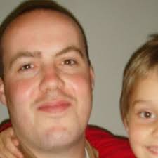 Fundraiser by Nancy Harrell : Bill Seidle funeral expense fund