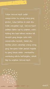 Berterima kasih kepada seseorang atas pertolongannya membutuhkan istilah yang berbeda. Pin Di Quotes