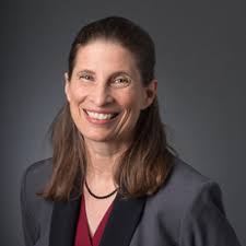 KHC Newsletter V2.I2