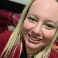 Marcia Conti's Instagram, Twitter & Facebook