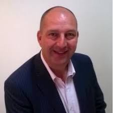 Operations Manager in Hybrid working