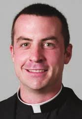 It's all about inspiring'