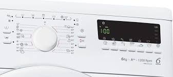 Electrovalva compatibila cu masini whirlpool model: Whirlpool Aws 61212 Review Pret Si Pareri Masina De Spalat