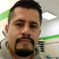 40+ perfiles de «Jorge Jaquez»