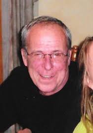 Gary Pienschke Obituary