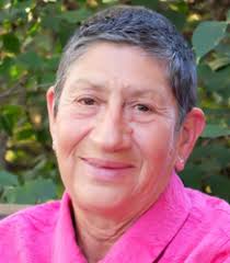 The Georgia O'Keeffe Museum Welcomes New Fellow: Esteemed Museum  Consultant, Elaine Heumann Gurian