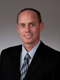 Darin Pape's Instagram, Twitter & Facebook