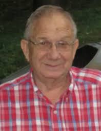 Obituary information for Dale Rae Pendleton