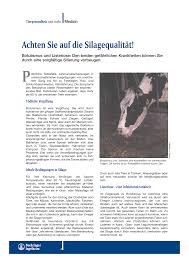 Includes key facts, definition, symptoms, exposure, transmission, treatment, prevention, who response. Https Www Tiergesundheitundmehr De Silagequalitaet Pdfx
