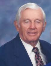 Obituary information for Bobby Dunlap