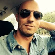 Stream Sharon Genco-Mitola music