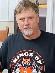 Wayne Stevenson's Instagram, Twitter & Facebook